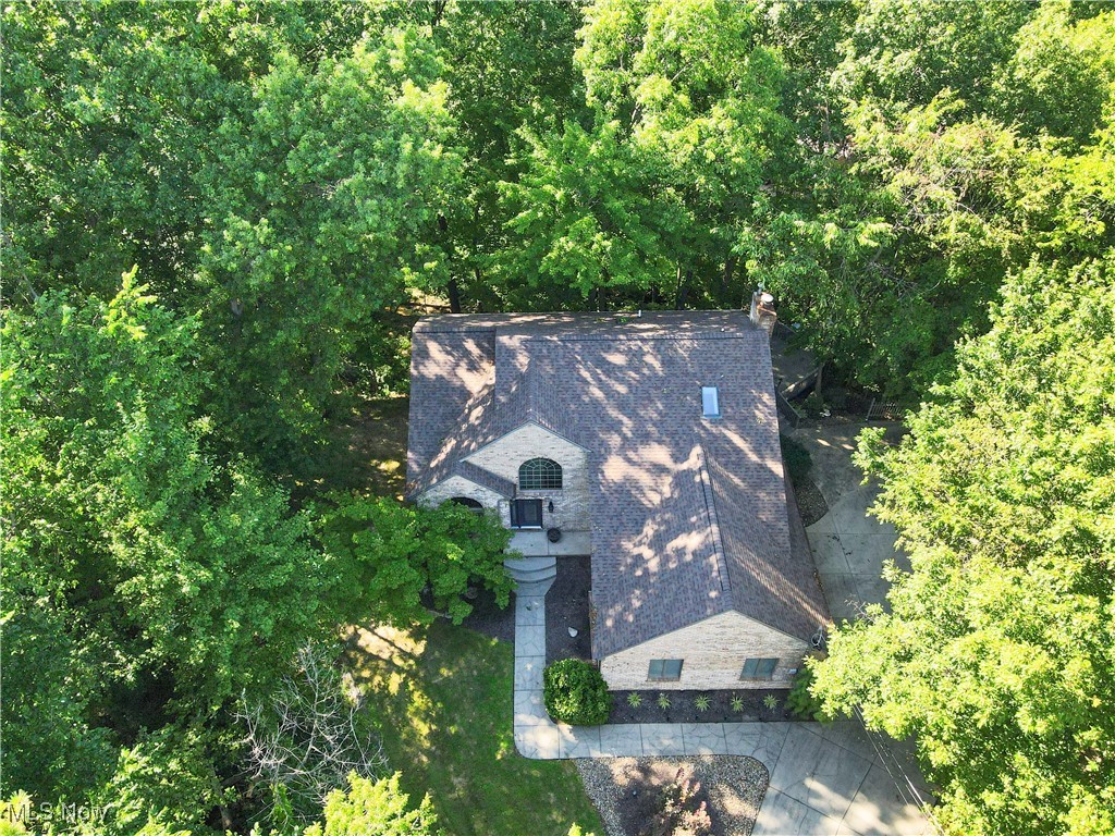 370 Wilcox Road