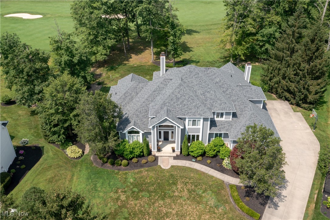 375 Glengarry Drive