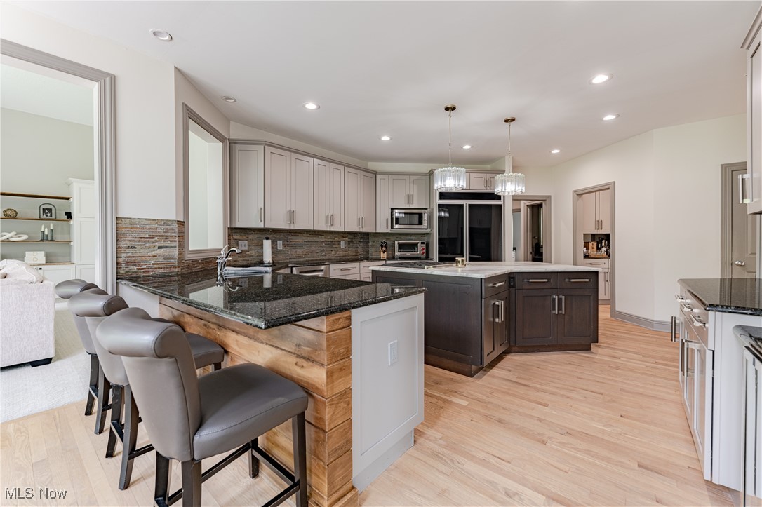 375 Glengarry Drive