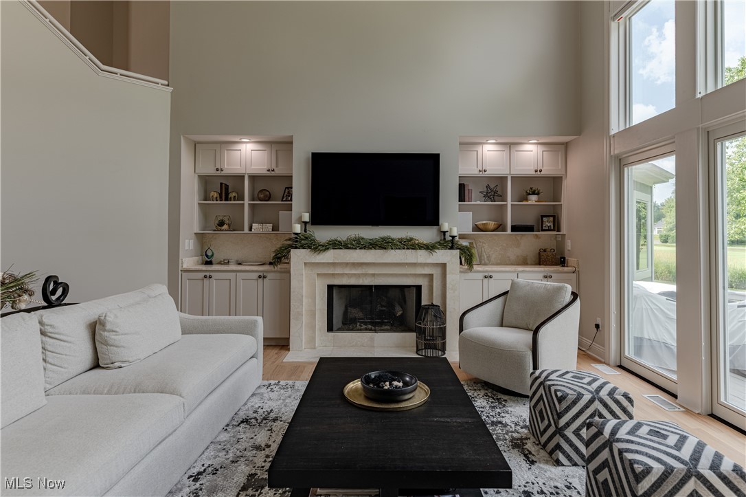 375 Glengarry Drive