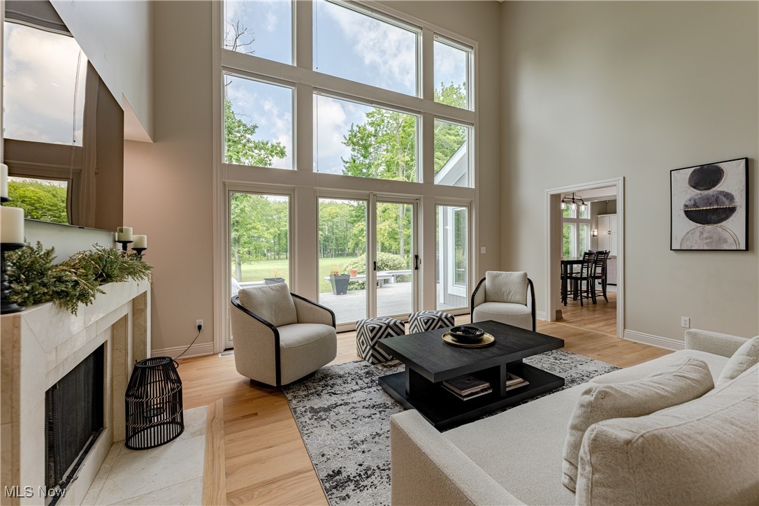 375 Glengarry Drive