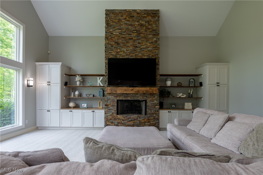 375 Glengarry Drive