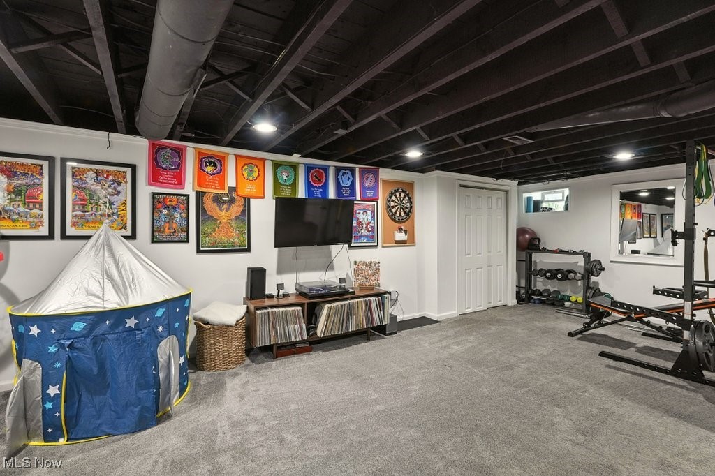 1520 Bunts Road