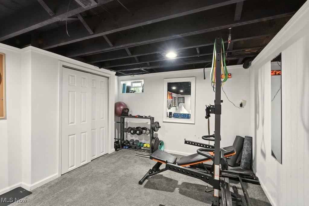 1520 Bunts Road