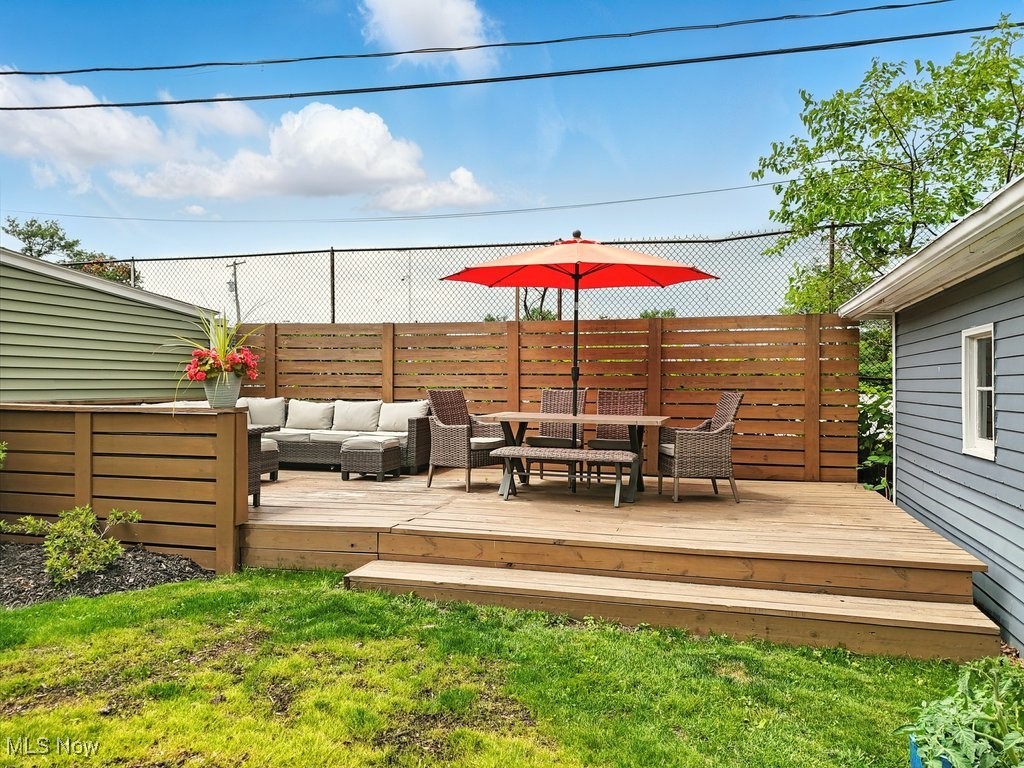1520 Bunts Road