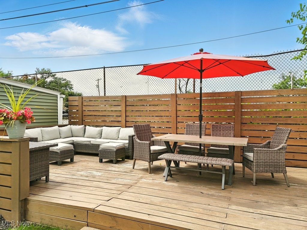 1520 Bunts Road