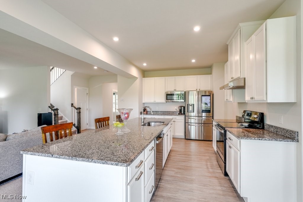 1647 Duncan Way