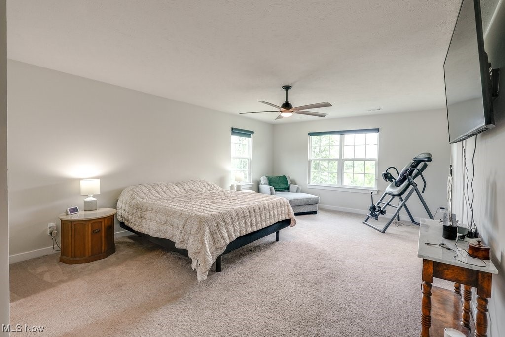 1647 Duncan Way