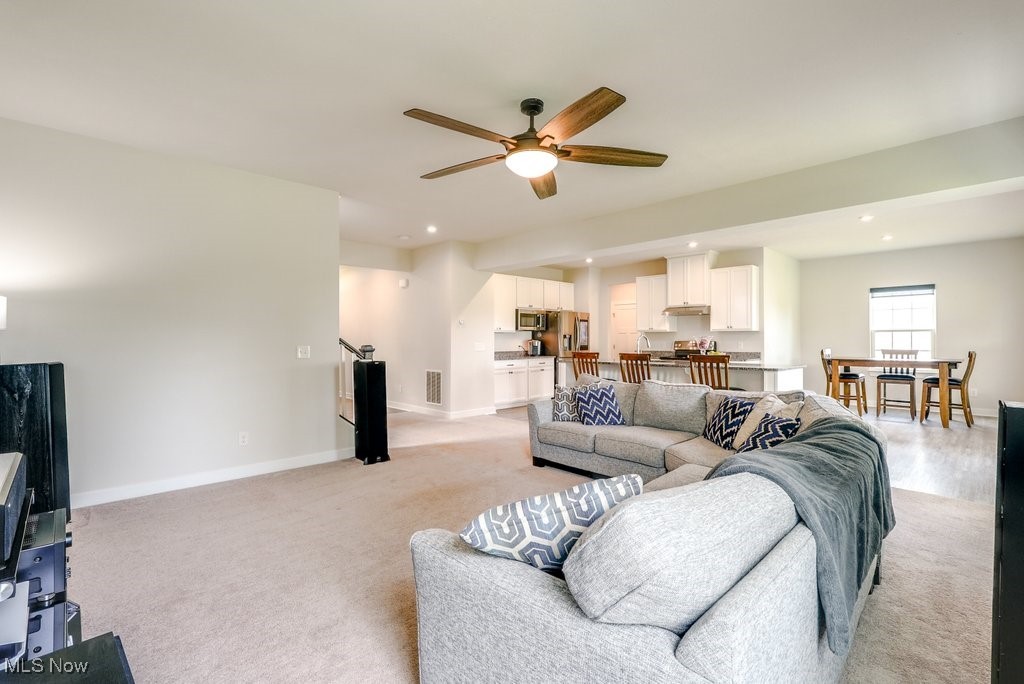 1647 Duncan Way