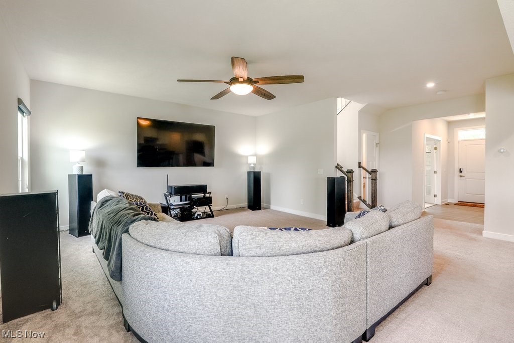 1647 Duncan Way
