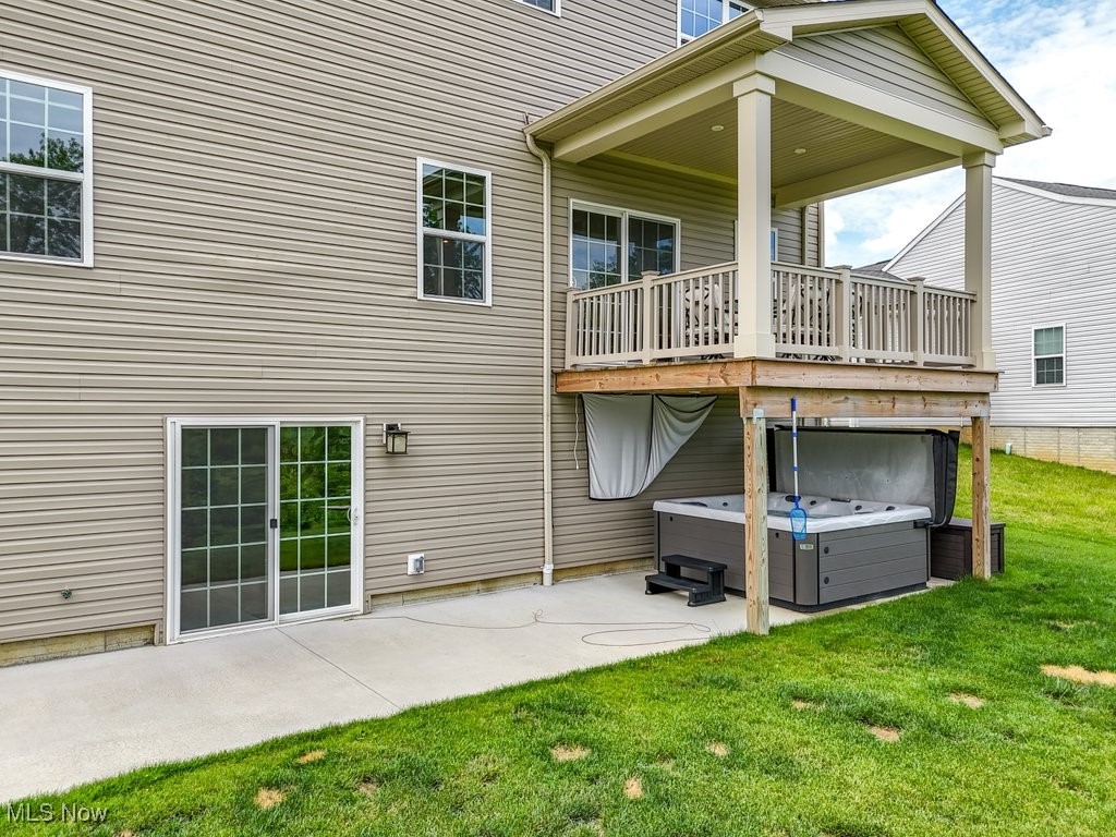 1647 Duncan Way
