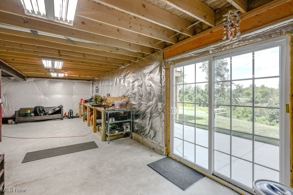 1647 Duncan Way