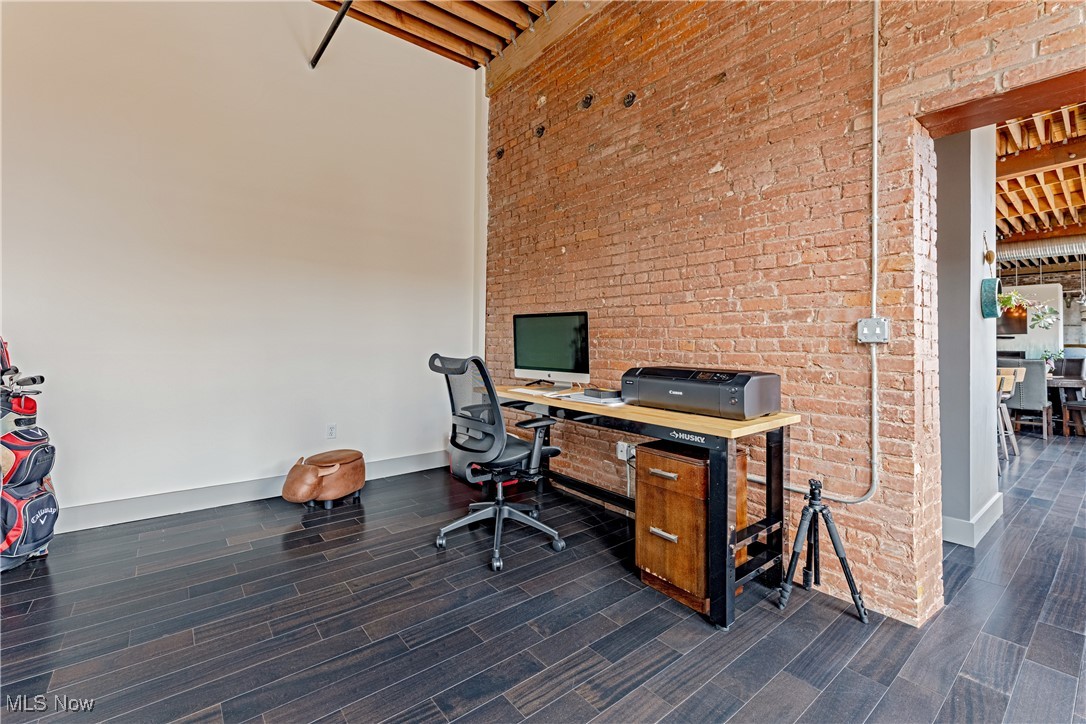 1260 4th Street W 604