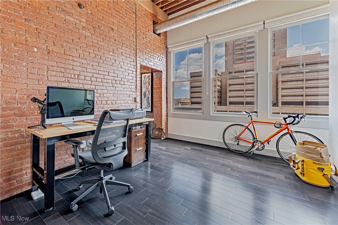 1260 4th Street W 604