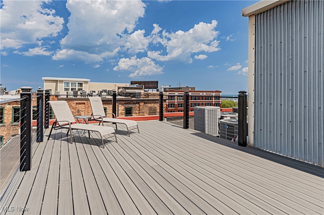 1260 4th Street W 604