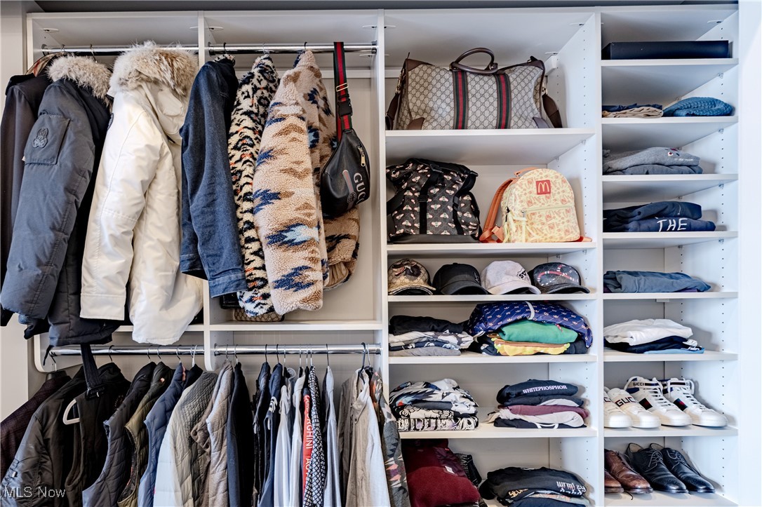 1260 4th Street W 604