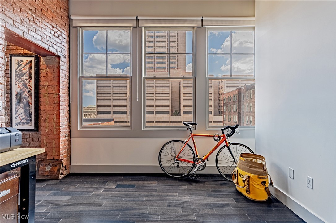 1260 4th Street W 604