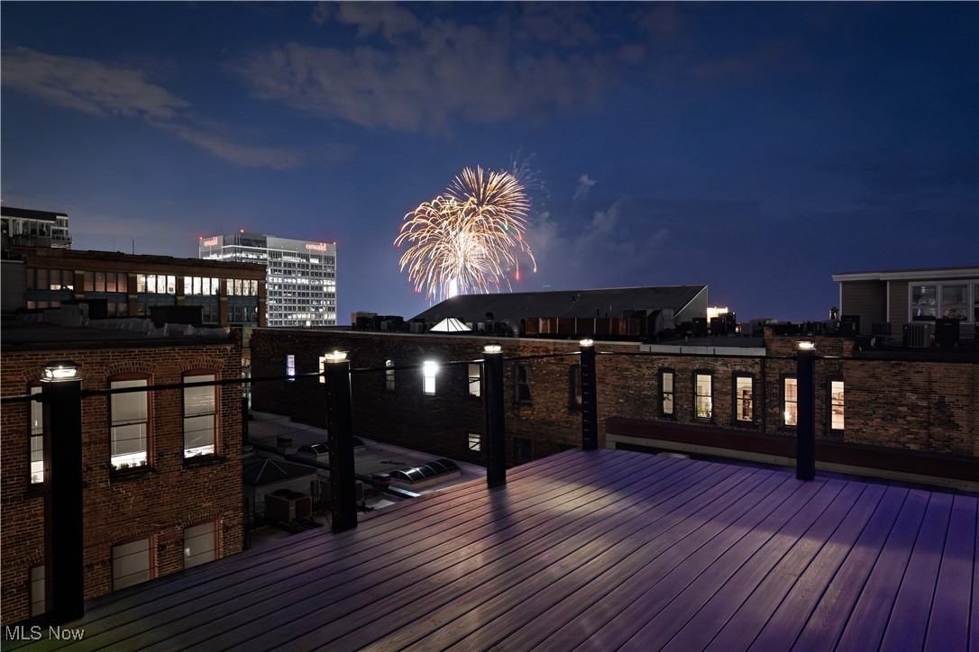 1260 4th Street W 604