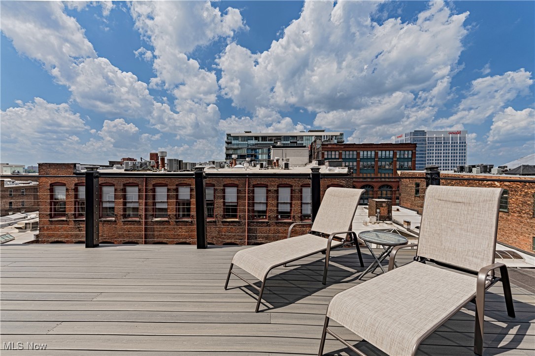 1260 4th Street W 604