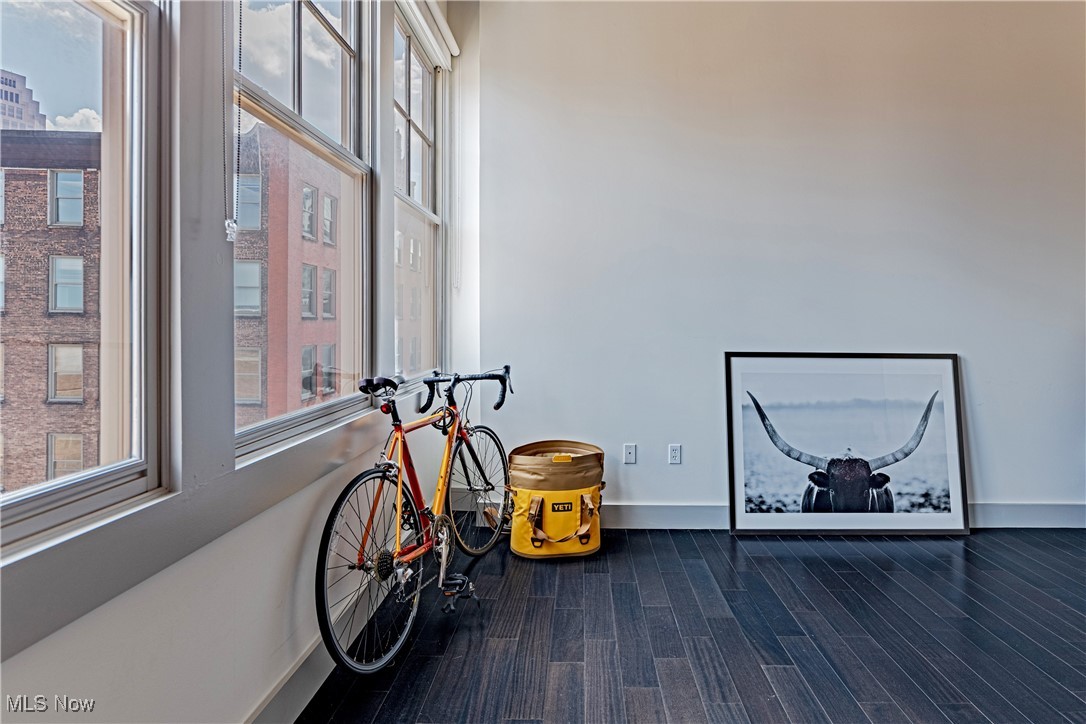 1260 4th Street W 604