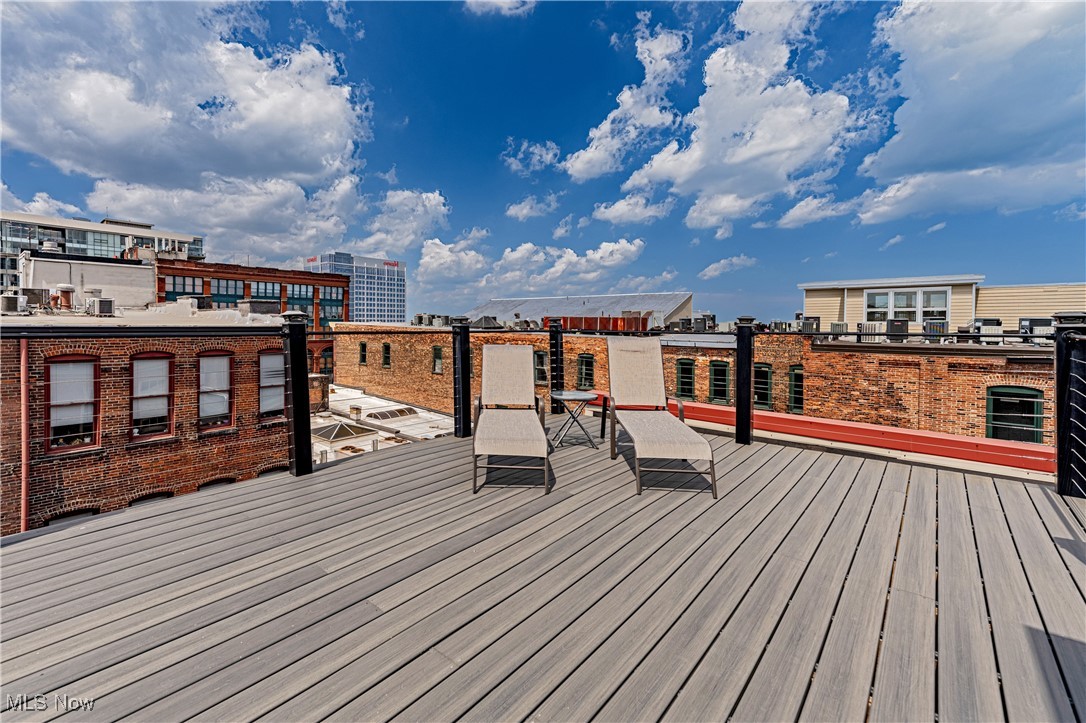 1260 4th Street W 604