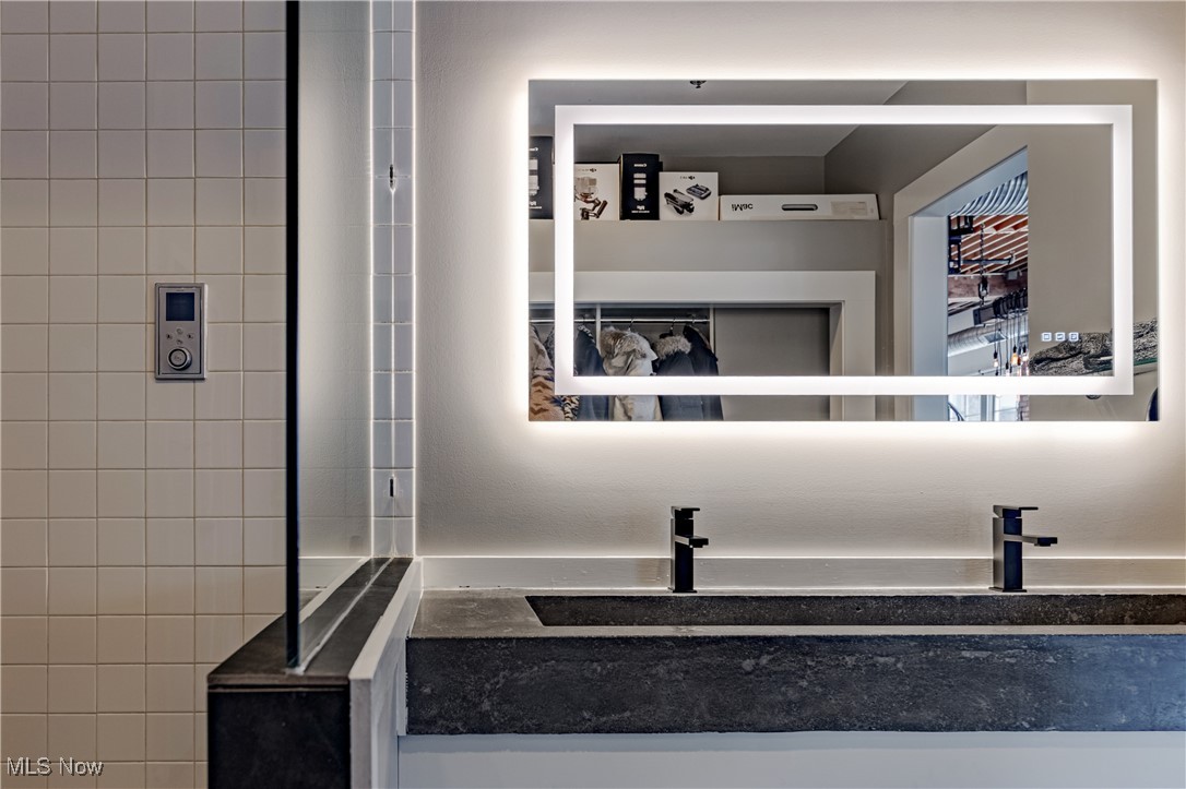 1260 4th Street W 604