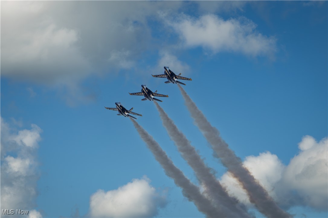 1260 4th Street W 604