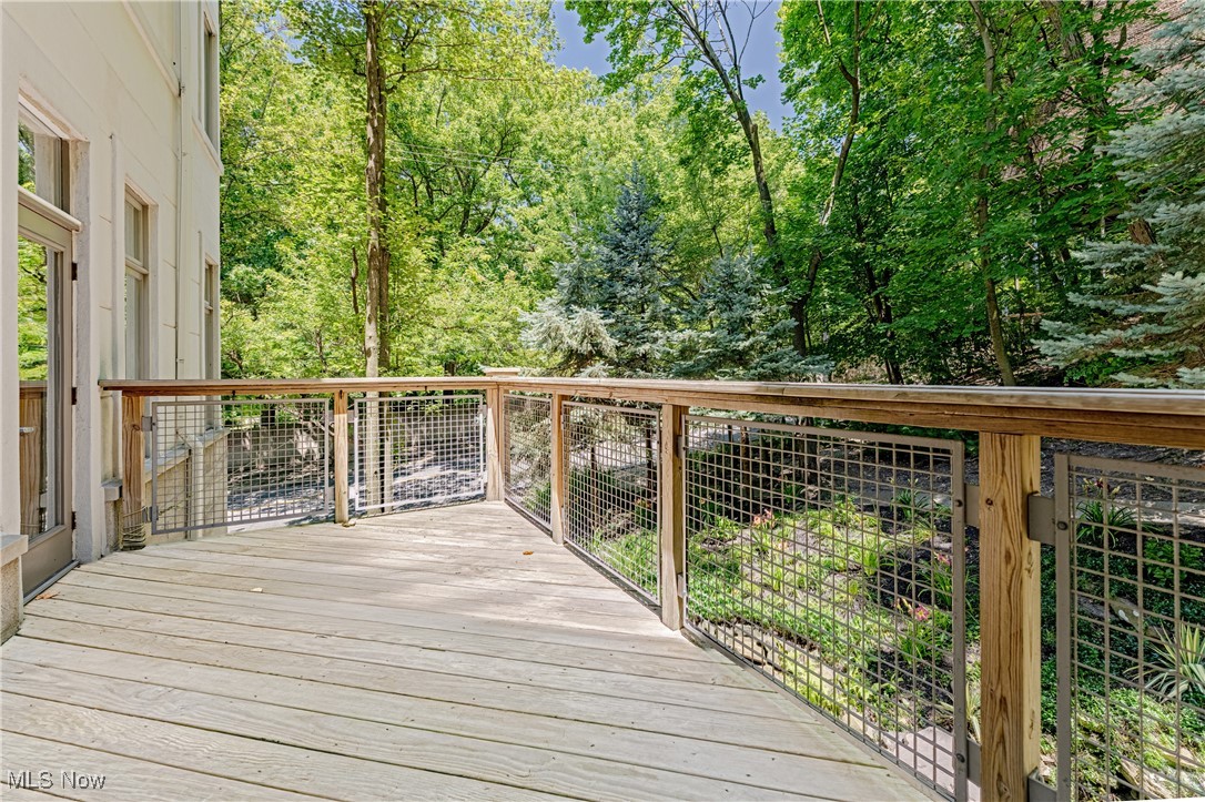 12666 Mayfield Road