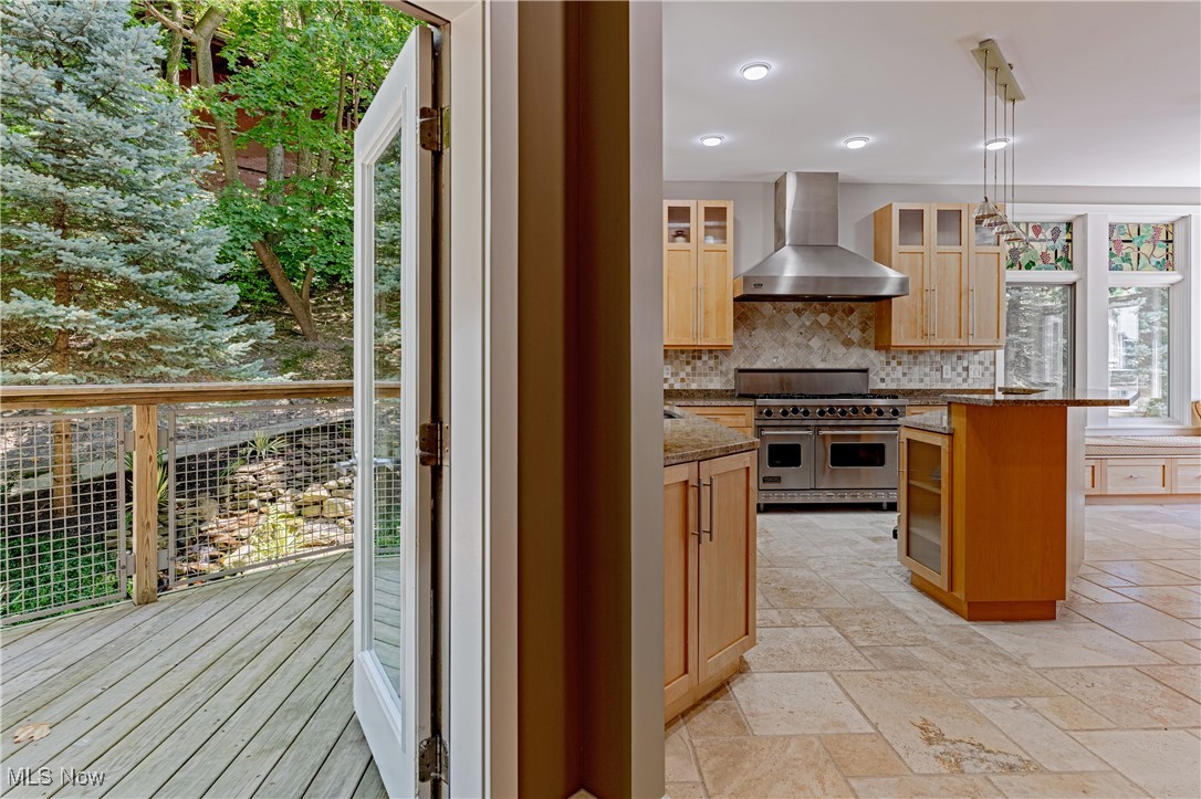 12666 Mayfield Road