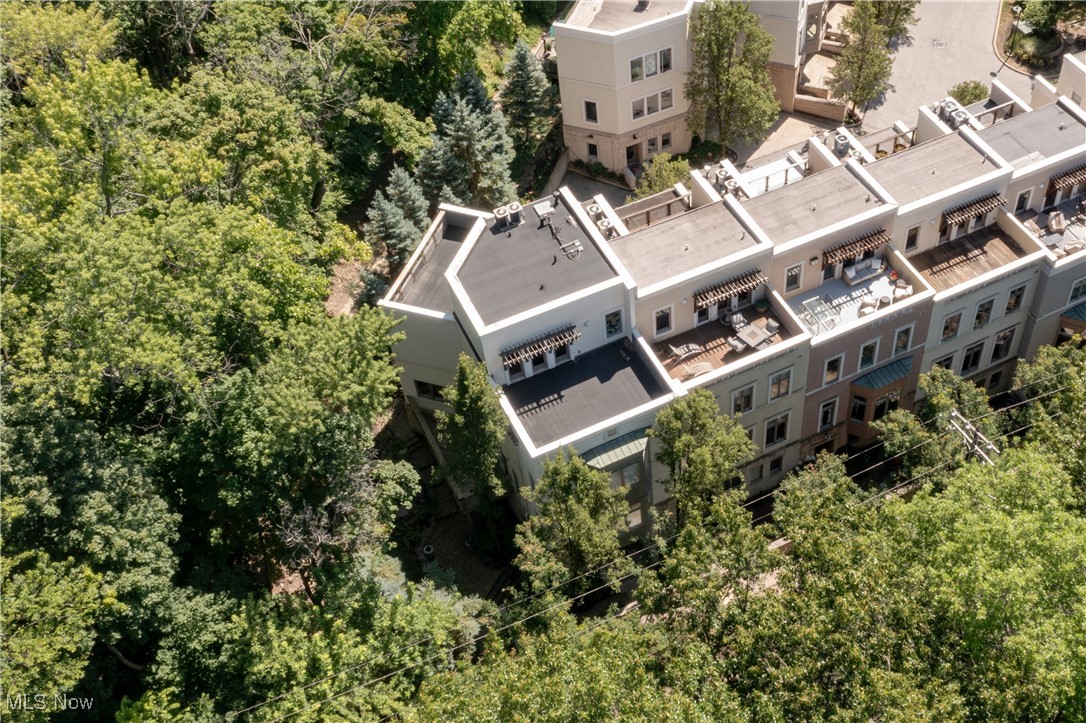12666 Mayfield Road