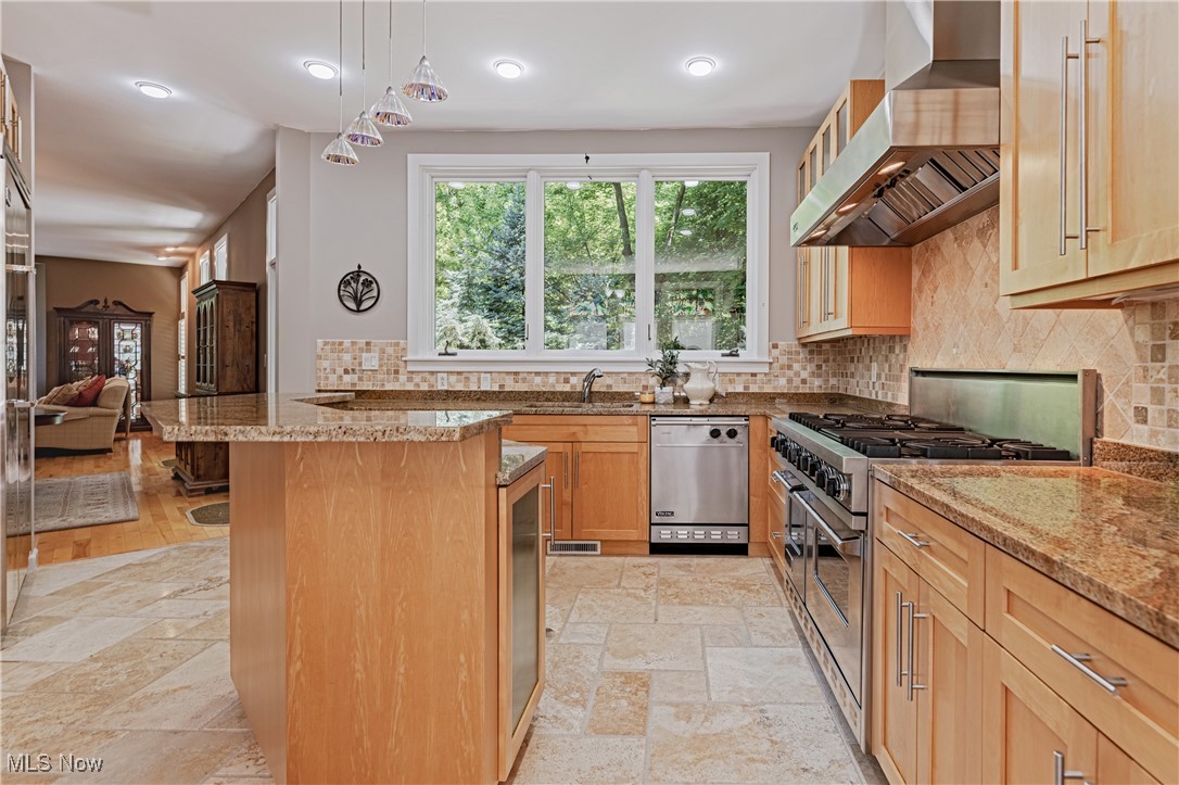 12666 Mayfield Road
