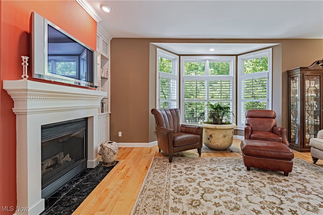 12666 Mayfield Road