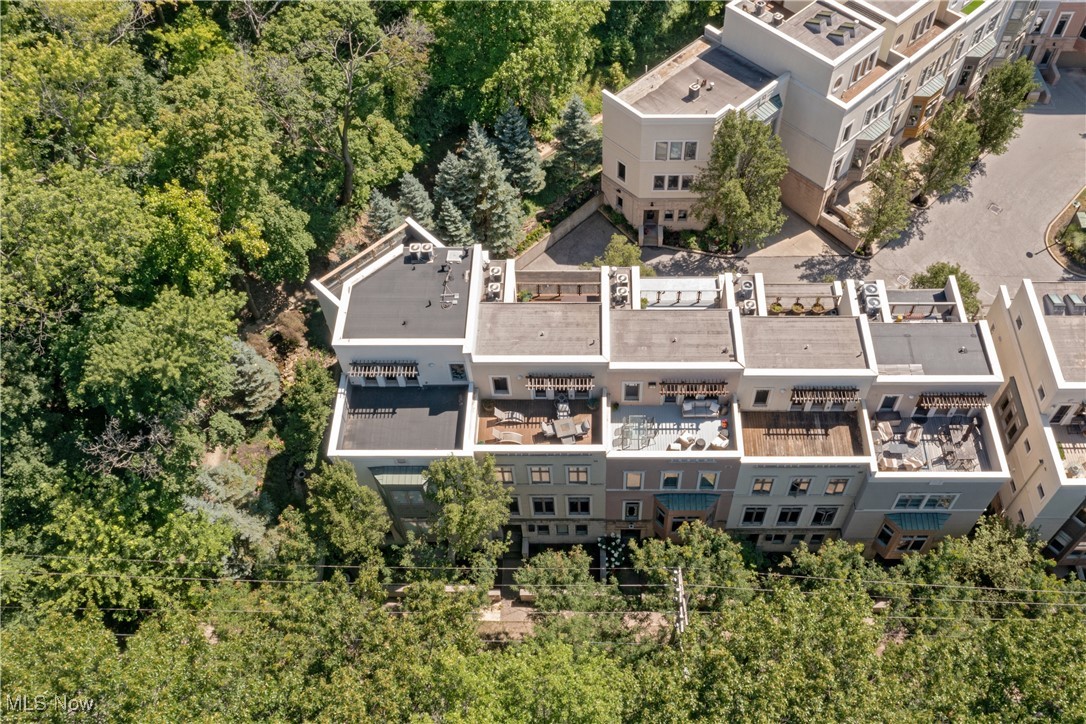 12666 Mayfield Road