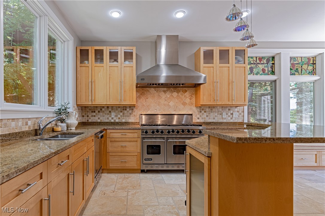 12666 Mayfield Road