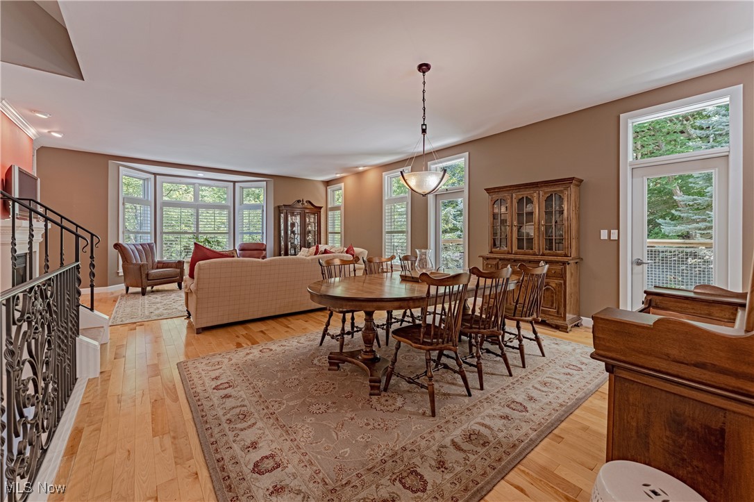 12666 Mayfield Road