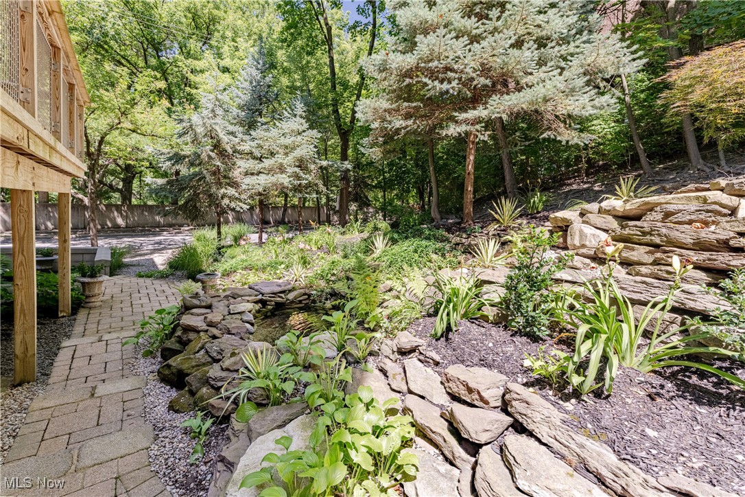12666 Mayfield Road