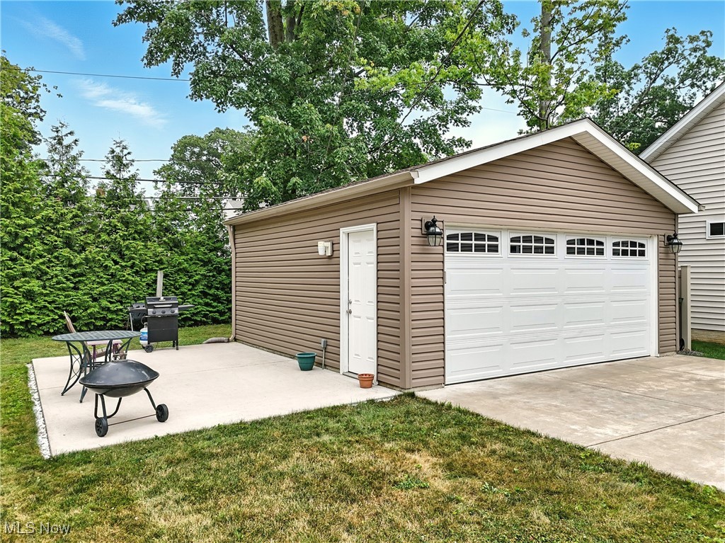 469 Canterbury Road