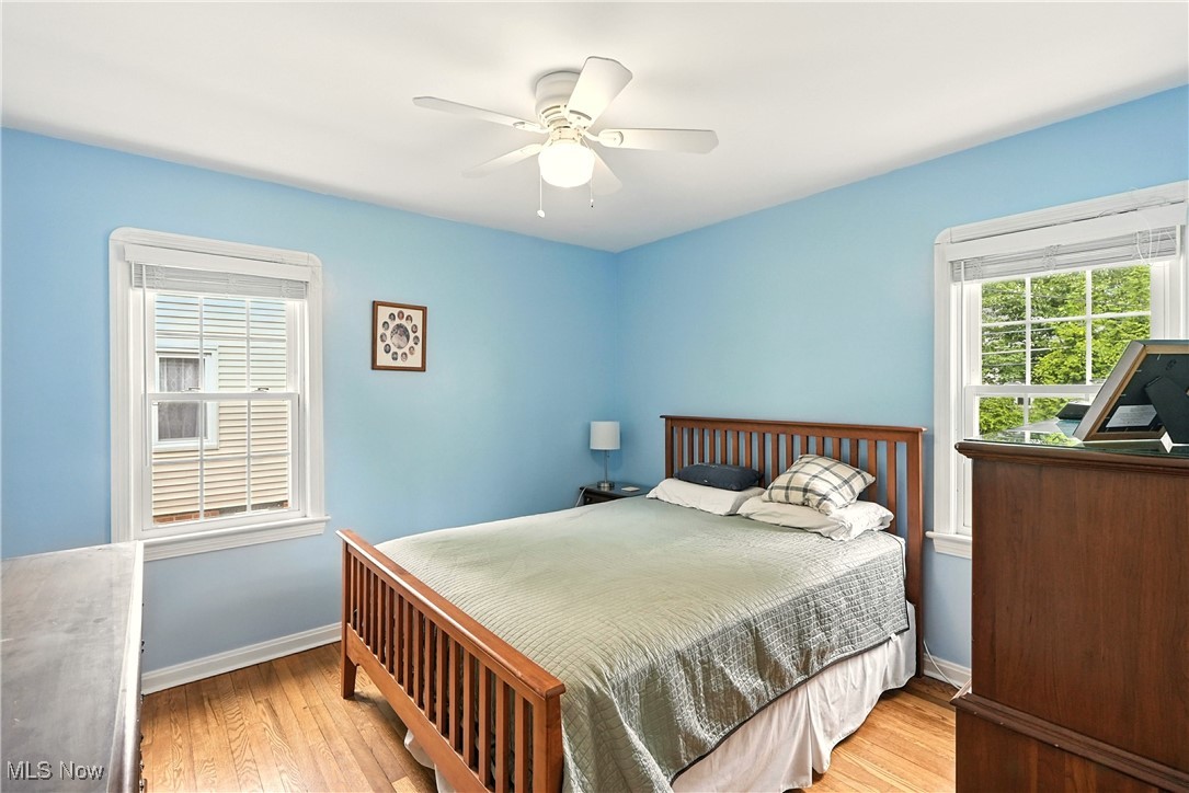 469 Canterbury Road