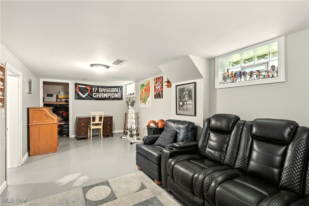 469 Canterbury Road