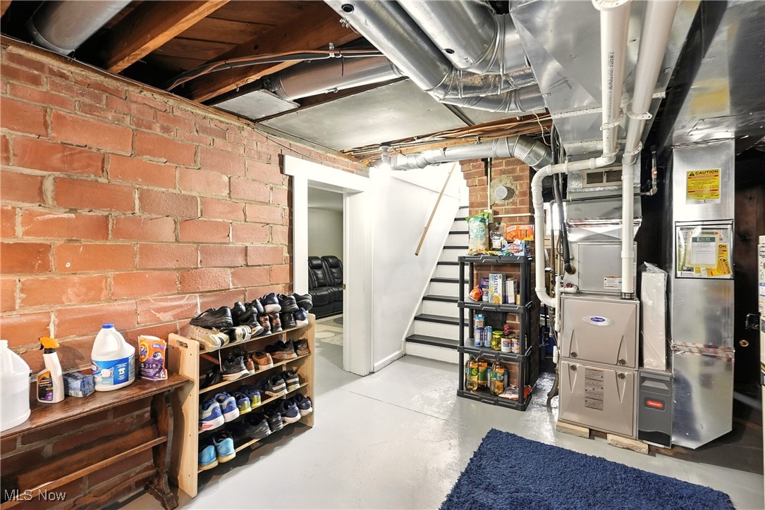 469 Canterbury Road