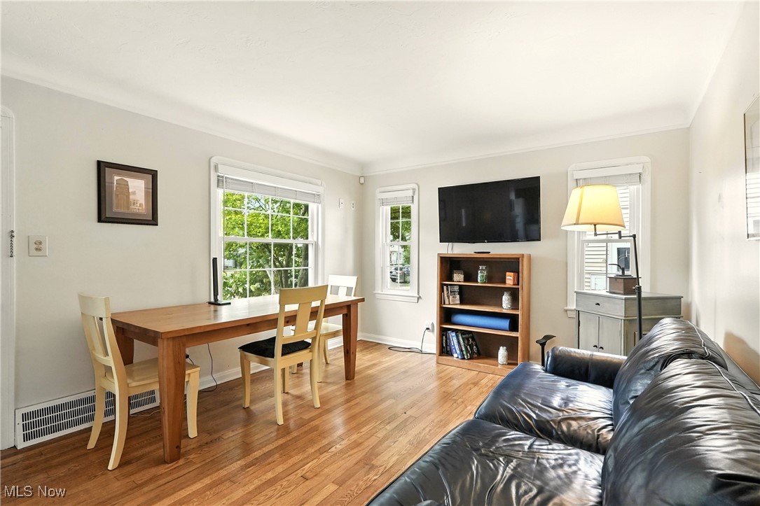 469 Canterbury Road