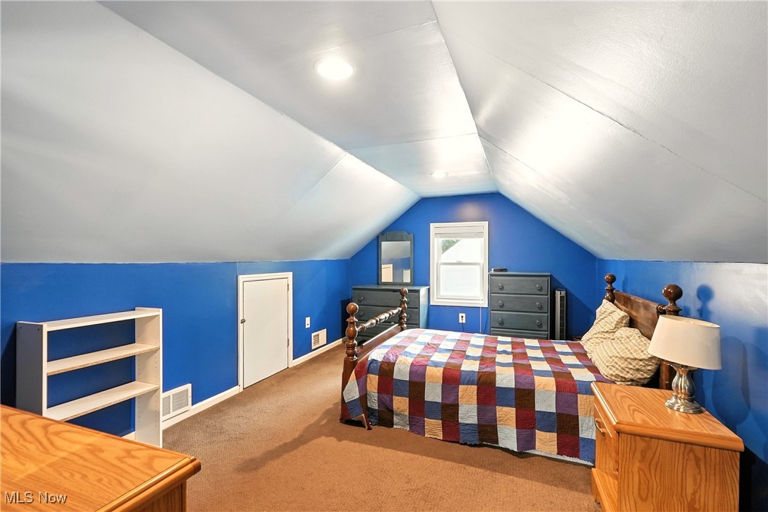 469 Canterbury Road