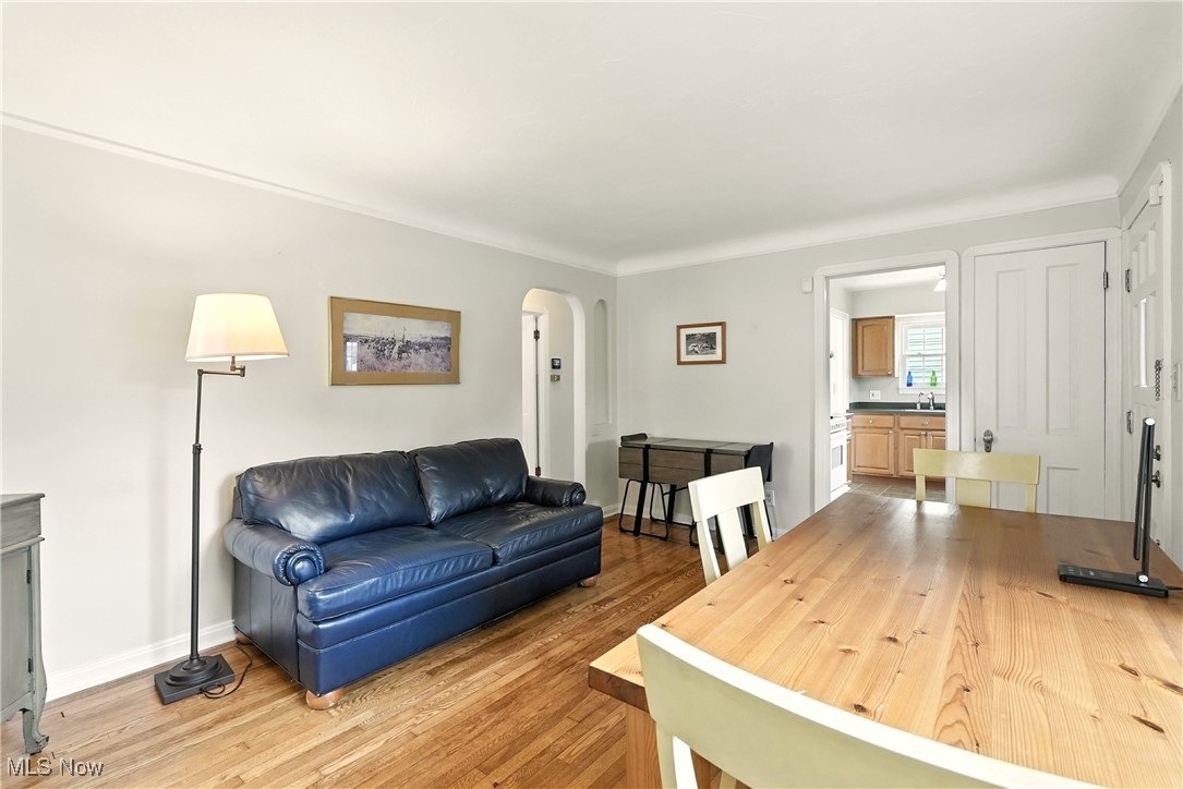 469 Canterbury Road