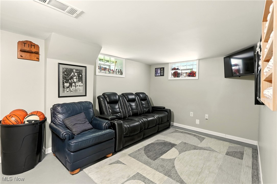 469 Canterbury Road
