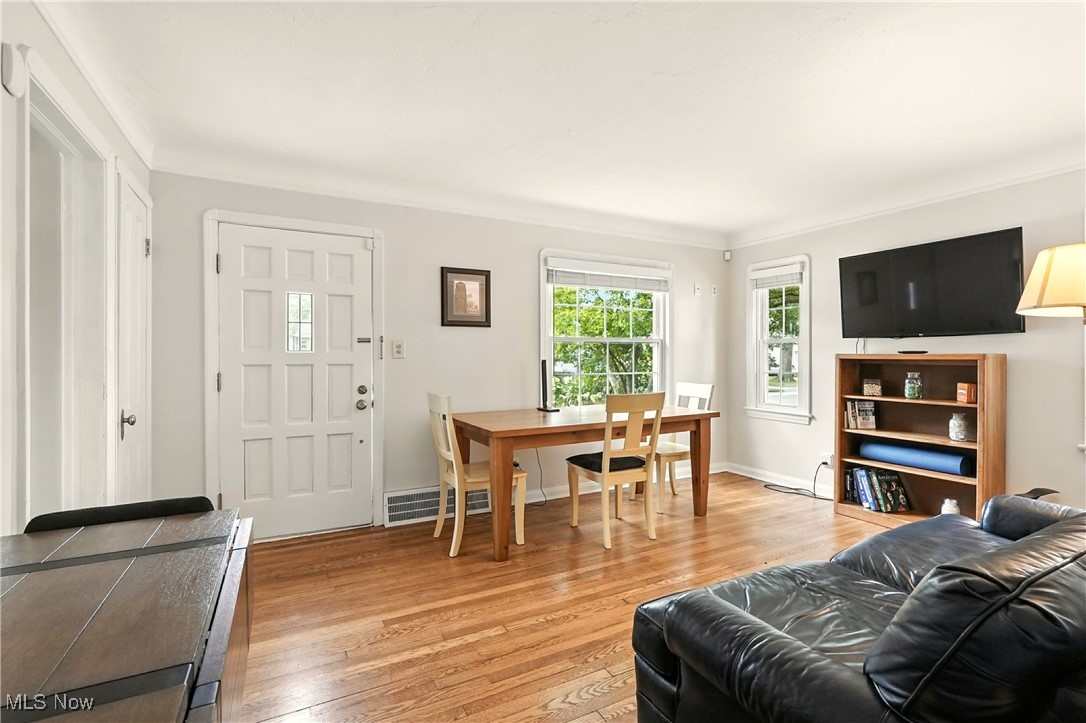 469 Canterbury Road