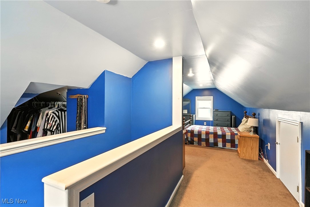 469 Canterbury Road