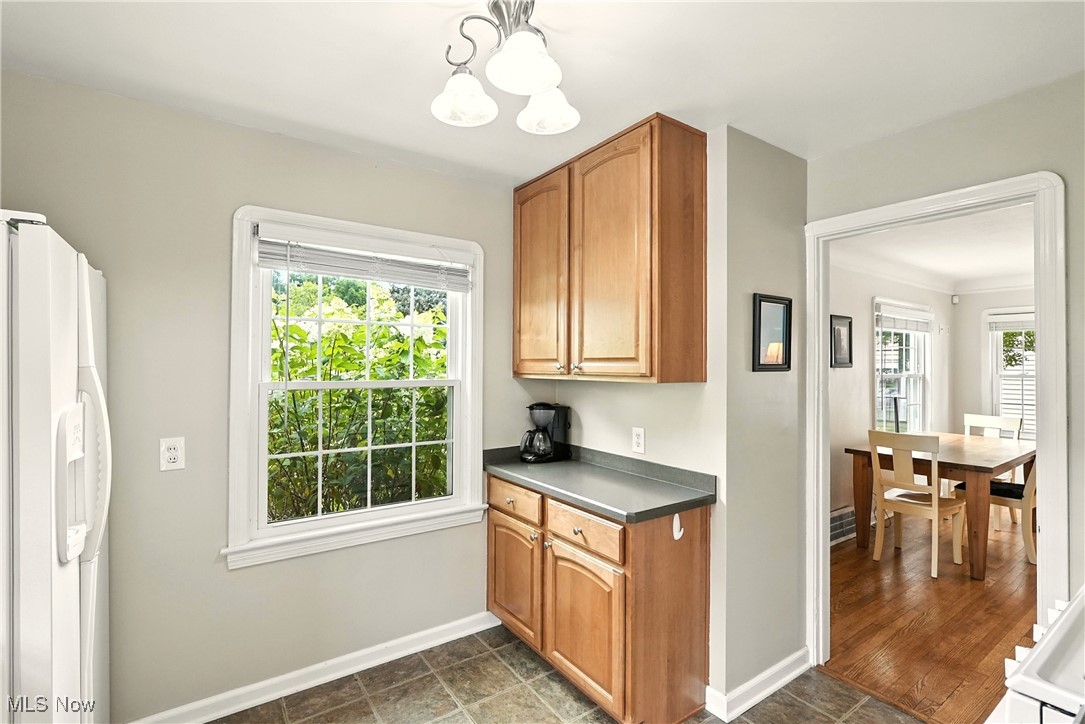 469 Canterbury Road