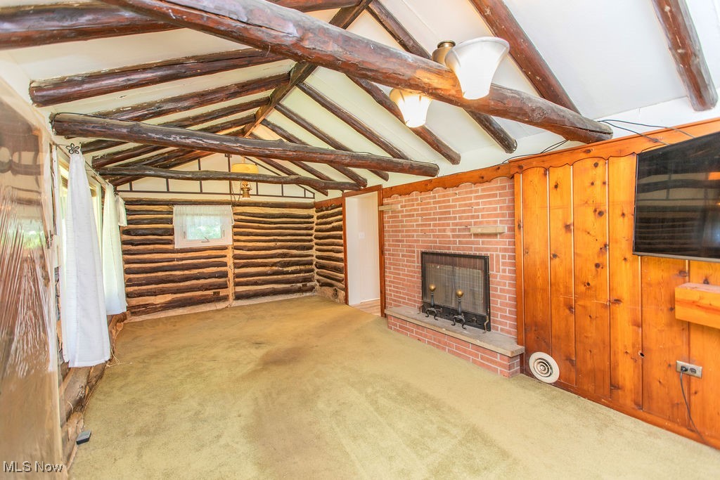 1918 Norton Road