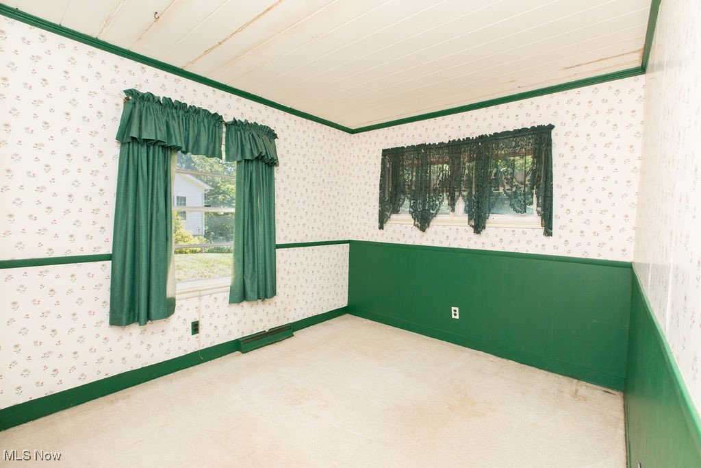 1918 Norton Road