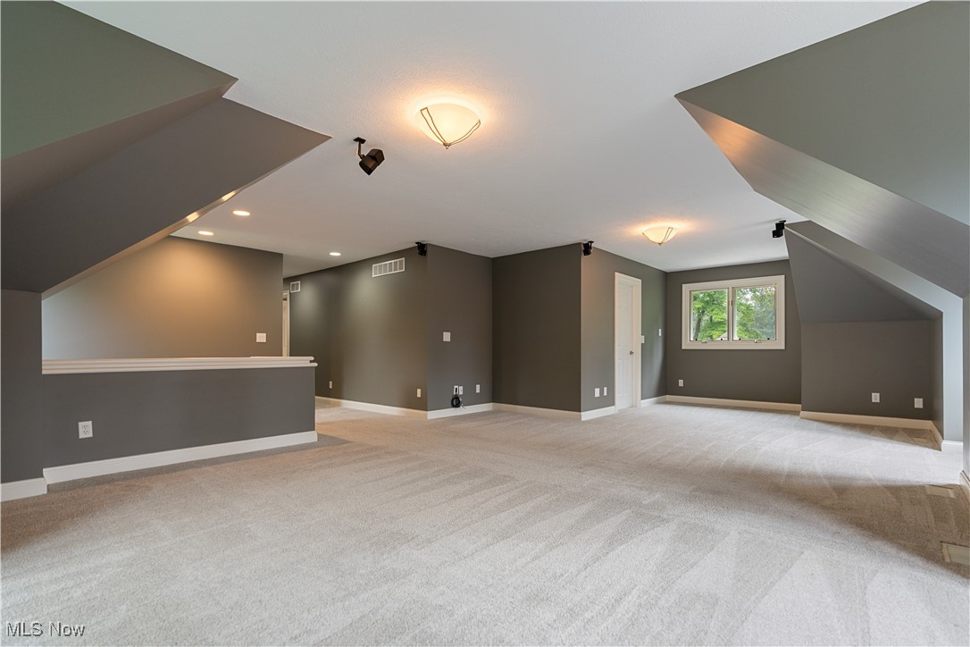 438 Club Drive